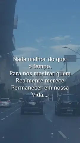 #sertanejoromantico #eduardocosta #capcut 