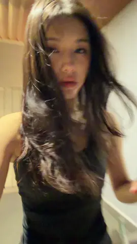 enjoying my pepsi in peace 