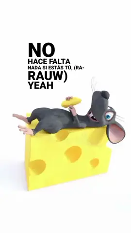 #raw #camilo #fyp #tiktok #music 