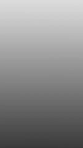 Ruby squid banyak dicari nih king #growagarden #robloxx #fyp 