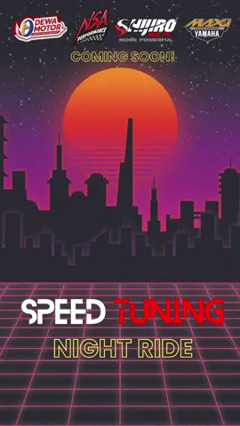 Ini kan yang kalian tunggu tunggu🔥  #speedtuningid #speedtuning 