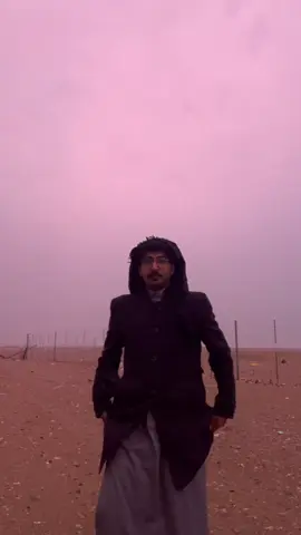 #fyp #foryou #اكسبلور 