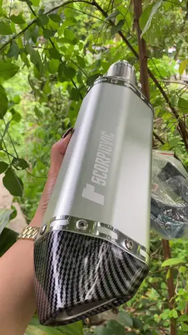 #solid #liget💯 #highquality #pipe #fypage 