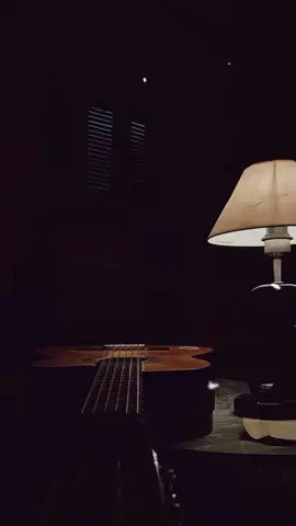 #foryoypage #treanding #heartbroken #پشتون_تاجیک_هزاره_ازبک_زنده_باد🇦🇫 #poetry20232 