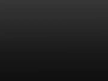 တောင်ပန်ပါတယ် အဖေ။ . . . .#mgnyo2008 #viwesproblem #fypシ #ဒီတစ်ပုဒ်တော့fypပေါ်ရောက်ချင်တယ် #အမှန်တရားလေးတစ်ခုမောင်ညိုချပြမယ်။ 