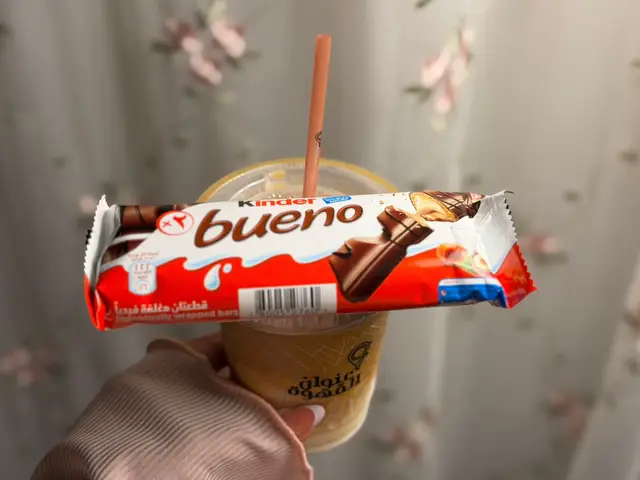 #fypシ #explore #الشعب_الصيني_ماله_حل😂😂 #مالي_خلق_احط_هاشتاقات🧢 #اكسبلور 