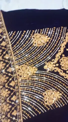 👉 price 5000 /pkr ( 3pc unstitched velvet  for online order what's app  👉 0333-9440925