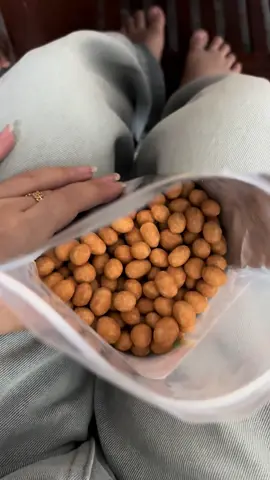 Ngon xỉu #dauphong #dauphongdaca #anvat #viral 