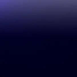 di gendong papa 🤭😍 #whomademeaprincess #mofagongzhudexiaofannao #athanasiadealgerobelia #animeeditz #fyp 