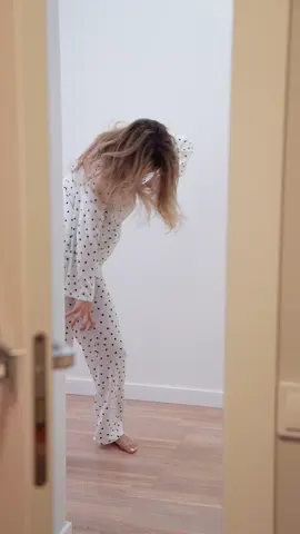 Узнали себя ?😂