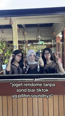 kan tiktok emg paling ngerti kita @Naa 🕊️ @risti🕊 