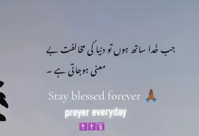 Jab kuda Sath ho to koi cheese bhaine nhi rakti #beshak💯 #creatorsearchinsights #fypシ゚ #Ameen🥰😘🥰🥰 #fyppppppppppppppppp 