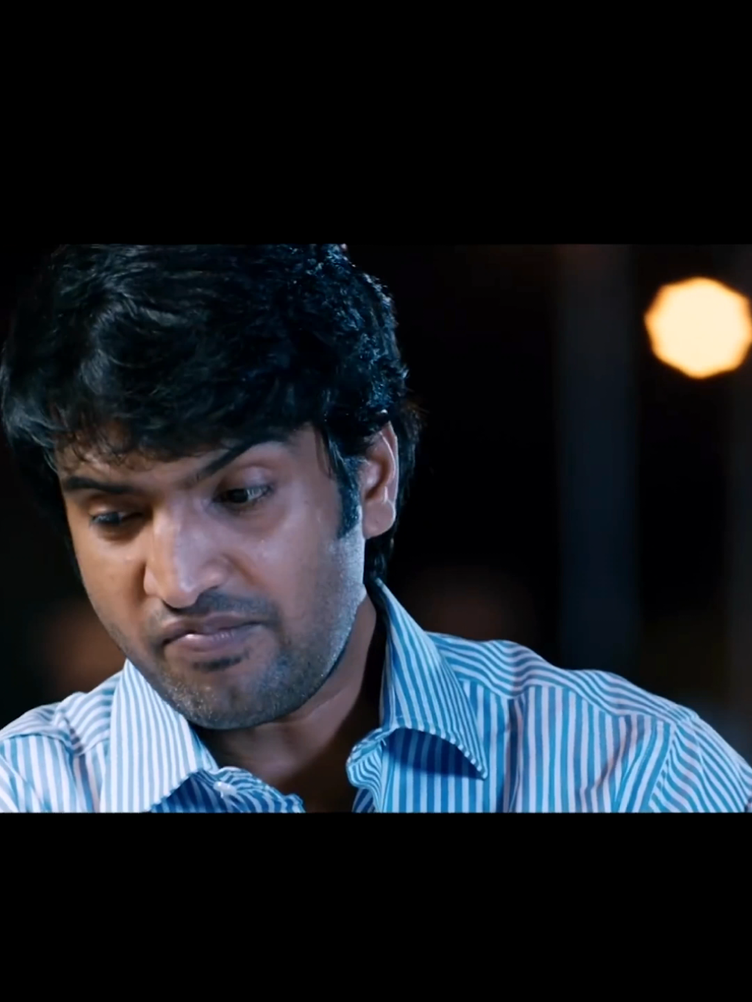 Aaaa aaa aaa aaa.. 😂 #thenralvarumvazhiyai #tamilmeme #fyp #viral #vibevault 