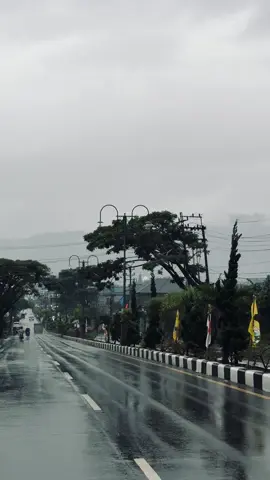 #takengon #hujan🌧️ 