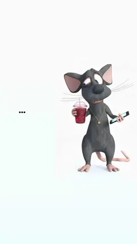 #jbalvin #music #tiktok #fyp #parati 