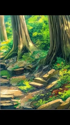 Naruto +hinata 🤌🥀📈.. .....#animeedit #whatsappstatustamil #578millionview #viralvideo #anime #narutoshippuden #arutoshippuden #fyp #foryoupage #trending #viraltiktokk #animelover 