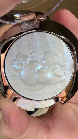 có mỗi 1 màu mà đúng màu mừn thích nữa 🫶🏻