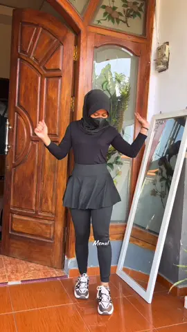 #roklegging #leggingrok #sipalingaffiliate 