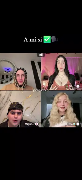 #luissanchez #clipsdcapi 