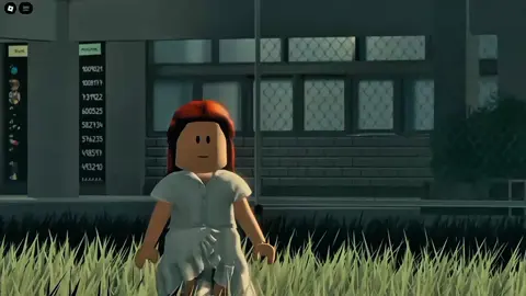 dewasa yang  kekanak-kanakan  #fypopppppppppppppppppp #robloxfyp #storytellingroblox #robloxcinematic #robloxanimation 