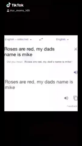 #lol #gothamcity #fyp #KingdomGrind 