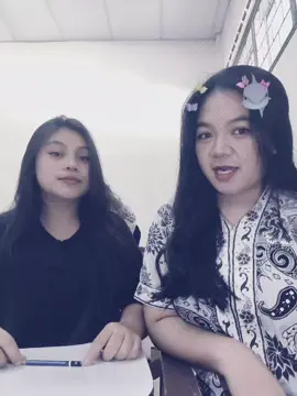 @🅰️ #cewemanado🔥 #manadopunya 