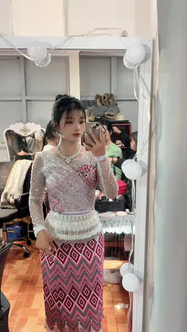 #rehearsal #တောင်ကြီးတက္ကသိုလ် #foryoupage❤️❤️ 