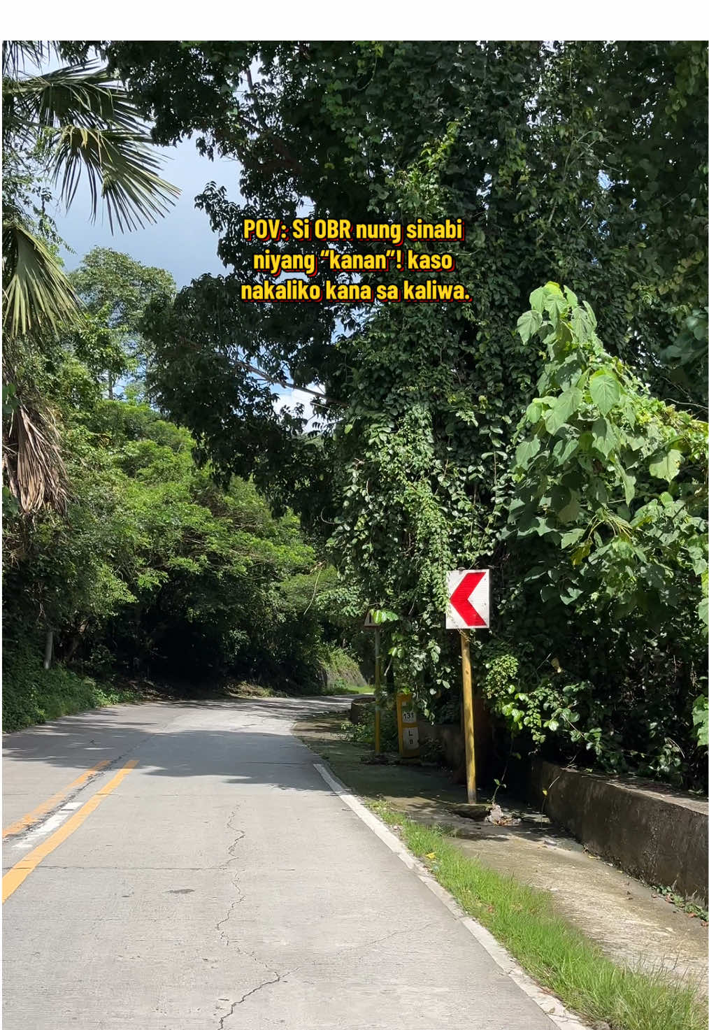 and the rest is history 😂 #coupleride #motovlog 