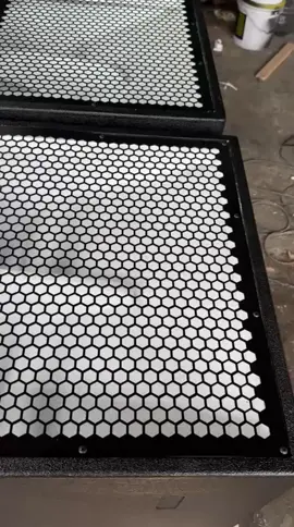 Bahan Gantengmu mehh RWEDY Bolo😀😀 @IDBX Comeback @memed tjapkabel @🍁 @hendirkagung#fyp #banyuwangi #soundjawatimur #cilokbalapaudio #banyuwangi 