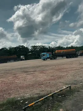 Sany dengan mode senyap nya🥶 #fyppppppppppppppppppppppp #capcut #viral 