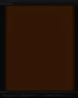 ammo photo idiz ayiyala 😭👍 #photography  #photoiditing 