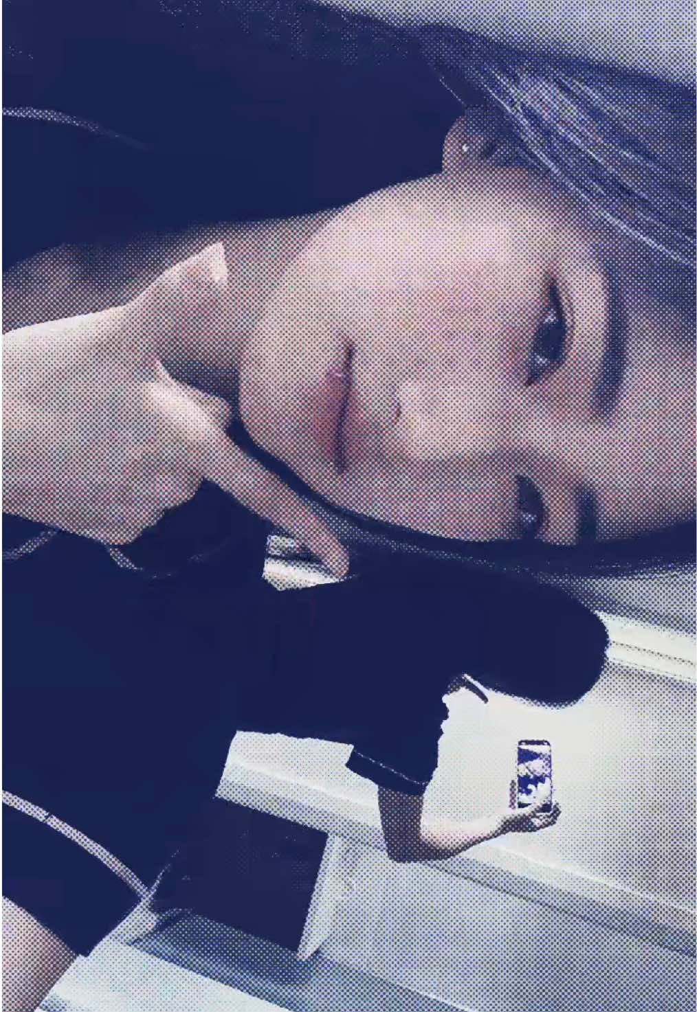 Nobody but u 😉👉🏻 #douyin #lipsync #asian #viral #fyp 