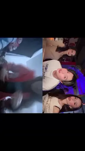 Hacer un #duo con @TEN YUJIN