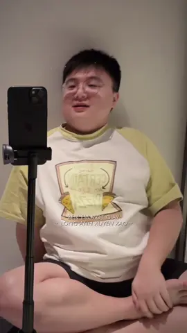 thích cái bài giãn xương cốt này#chaochao #bearchina #xuhuong #内向潮潮 #小幸运🐻 