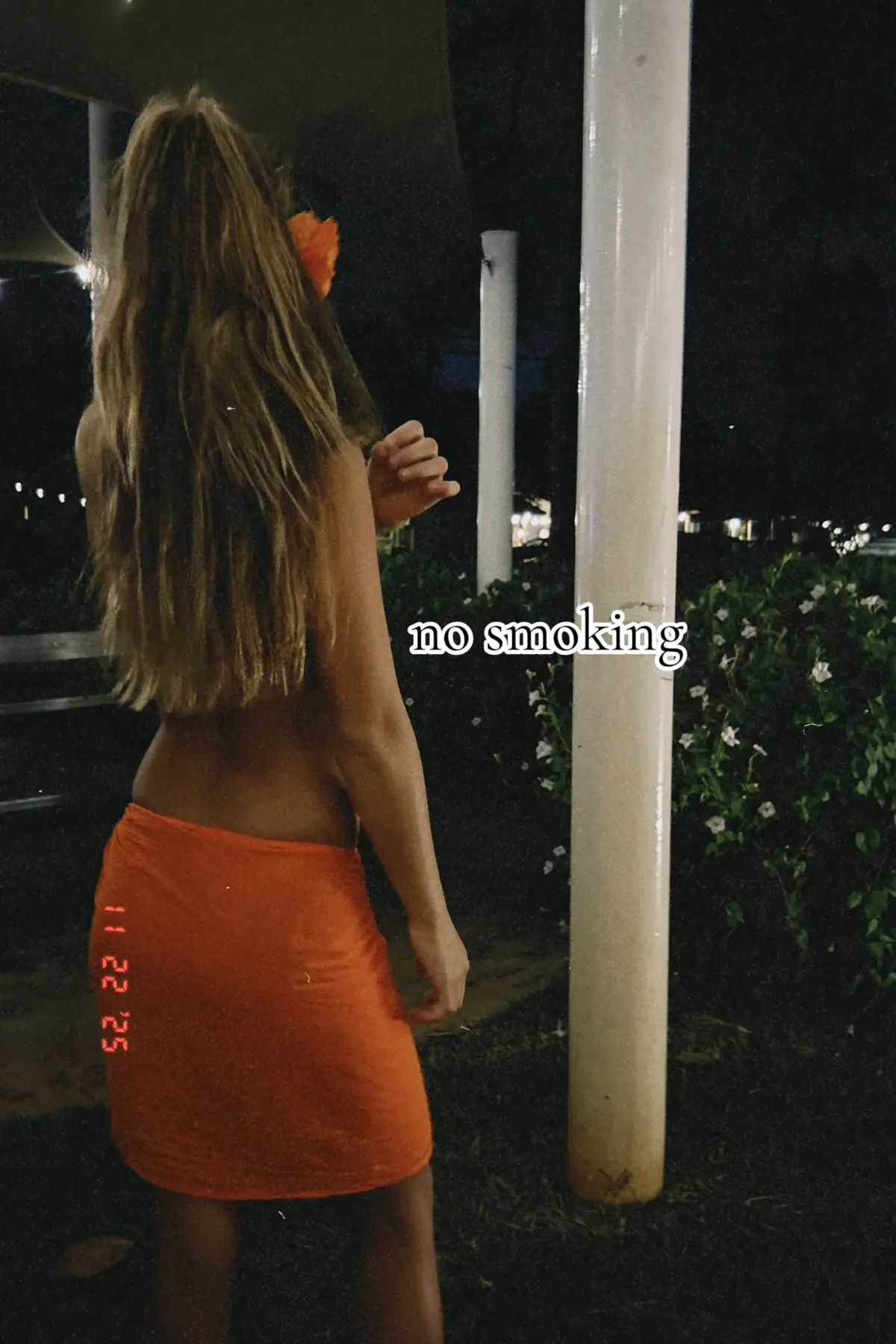 they both stole my heart for sure !! #jesus #boyfriend @Thiago 