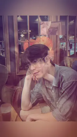 đúng gu t r bây ơi.. #fyp #xh #sea_ta_lay #seakeen #gmmtv 