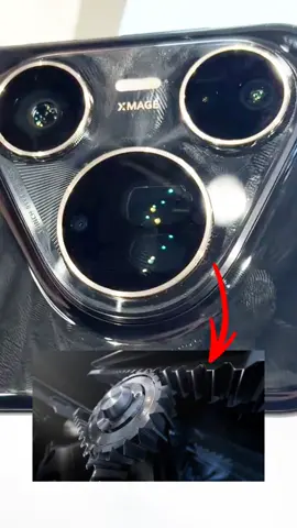 HUAWEI Pura 80 Ultra☠️☠️☠️ #Tech #techtok #pura80ultra #huawei #technology 