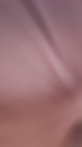 chị tôi ngày xưa và nay @𝘘𝘶𝘺𝘯𝘩𝘕𝘩𝘶 ♥️