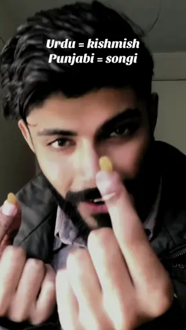 Songi 😋 #unfrezzmyaccount #viralvideo #trandingsound #foryou #fyppppppppppppppppppppppp 