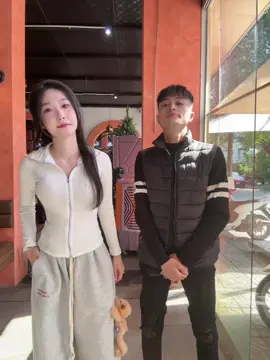 @Hoàng MoBi 💎 nốt nháp