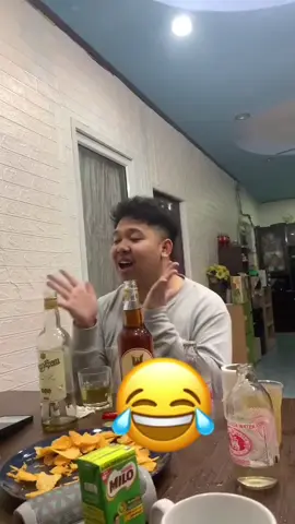 #มาลีสวยมาก #คิงโซเยอร์ 