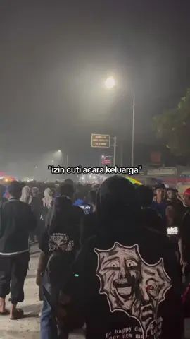 ijin cuti pak bos#ikspikerasakti_indonesia #fyp 