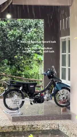 🤲🏻 #fypシ゚ #fyp #blitar24jam #kphgank🚀 #suprasejeong 