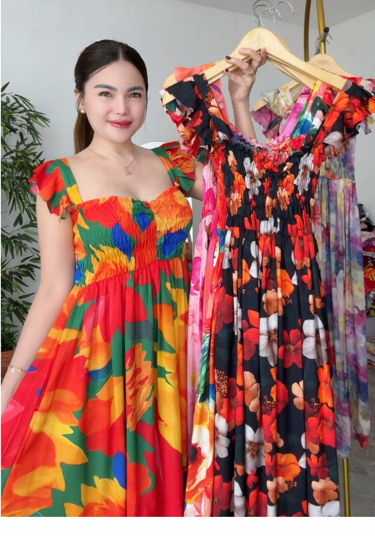 Ampun cetar2 bgt, join sekarangg  #tiktoklive #trending 