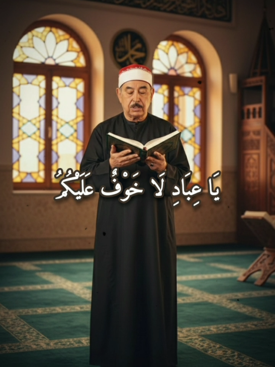 اطول نفس في القرآن ~ مقطع مزلزل #الطبلاوي #قران_كريم #راحه_نفسيه #اكسبلور #ترند 