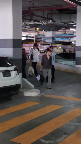 #joongarchen #foryoupageシ #hilightsシ゚ #GMMTV2026 #thinthin 