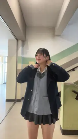 Tiktok撮るの無くなったよー、 #089 #jk #保土ヶ谷jk #おすすめ ⁡