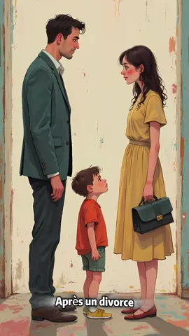 #pourtoi #mariage #psychologie #émotions 