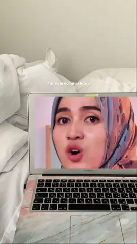 #vidiomotivasi #motivasisukses #motivation 