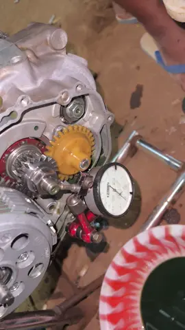 Kruk as goyang apik e di senter opo disawer iki pan😩@fndbaik  #fuwungkul #fuwungkul147 #fuporting #fuporting155 #minugank 